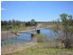 Lot 2 Luckes Road, Bucca QLD 4670