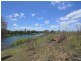 Lot 2 Luckes Road, Bucca QLD 4670