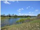 Lot 2 Luckes Road, Bucca QLD 4670