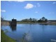Lot 2 Luckes Road, Bucca QLD 4670