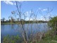 Lot 2 Luckes Road, Bucca QLD 4670