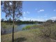 Lot 2 Luckes Road, Bucca QLD 4670
