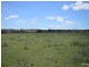 Lot 2 Luckes Road, Bucca QLD 4670
