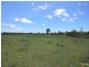 Lot 2 Luckes Road, Bucca QLD 4670