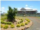 264 Back Springfield Road, Woongarra QLD 4670
