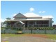 264 Back Springfield Road, Woongarra QLD 4670