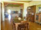264 Back Springfield Road, Woongarra QLD 4670
