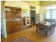 264 Back Springfield Road, Woongarra QLD 4670