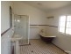 264 Back Springfield Road, Woongarra QLD 4670