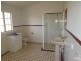 264 Back Springfield Road, Woongarra QLD 4670