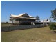 264 Back Springfield Road, Woongarra QLD 4670