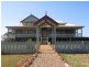 264 Back Springfield Road, Woongarra QLD 4670