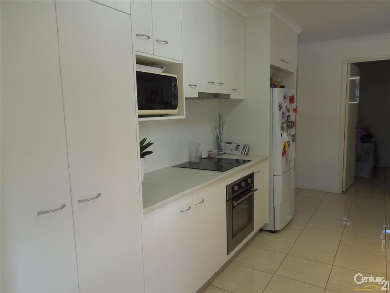 164  Branyan Drive, Avoca QLD 4670