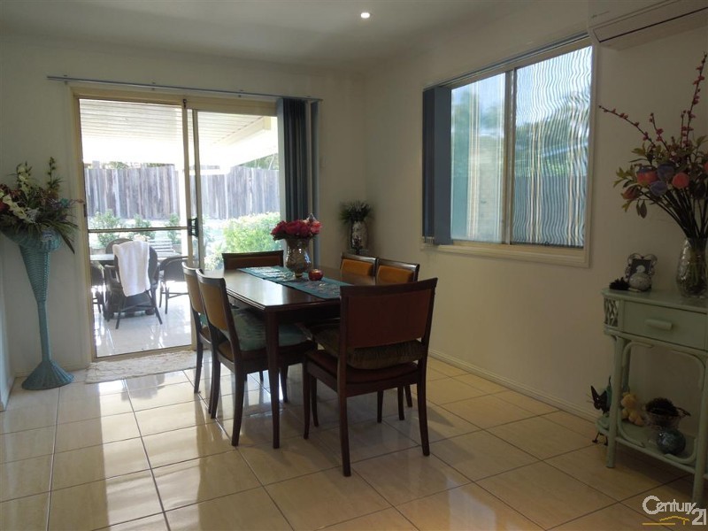 164  Branyan Drive, Avoca QLD 4670