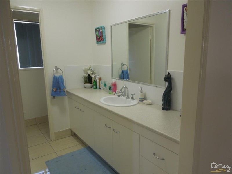 164  Branyan Drive, Avoca QLD 4670