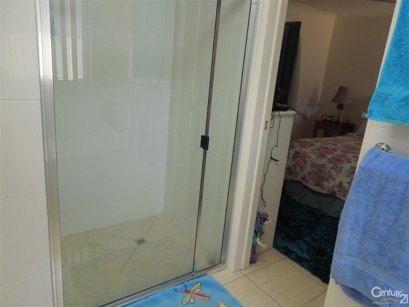 164  Branyan Drive, Avoca QLD 4670