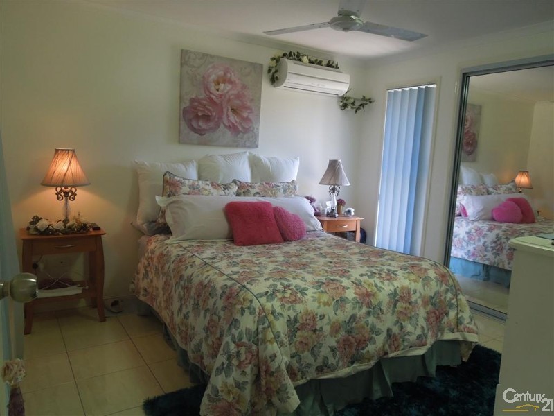 164  Branyan Drive, Avoca QLD 4670