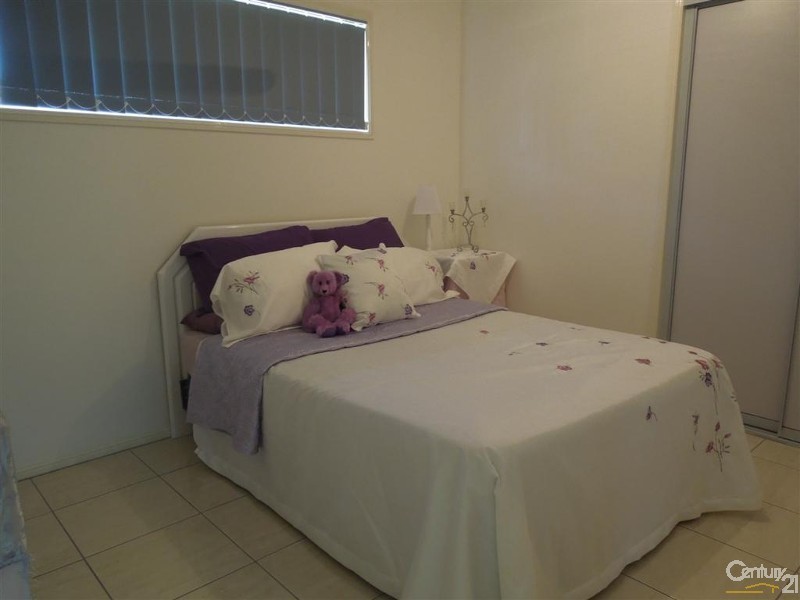 164  Branyan Drive, Avoca QLD 4670