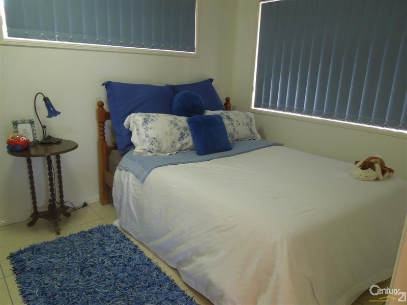 164  Branyan Drive, Avoca QLD 4670