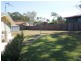 164  Branyan Drive, Avoca QLD 4670