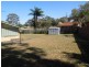 164  Branyan Drive, Avoca QLD 4670