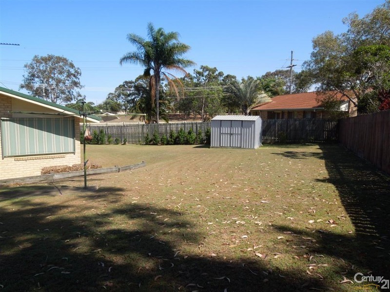 164  Branyan Drive, Avoca QLD 4670