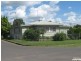 41a Bingera Street, Bundaberg West QLD 4670