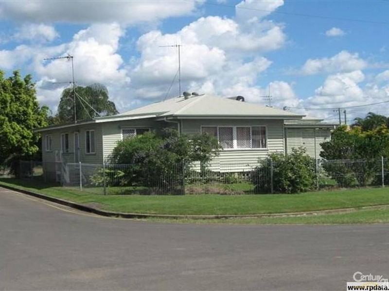 41a Bingera Street, Bundaberg West QLD 4670