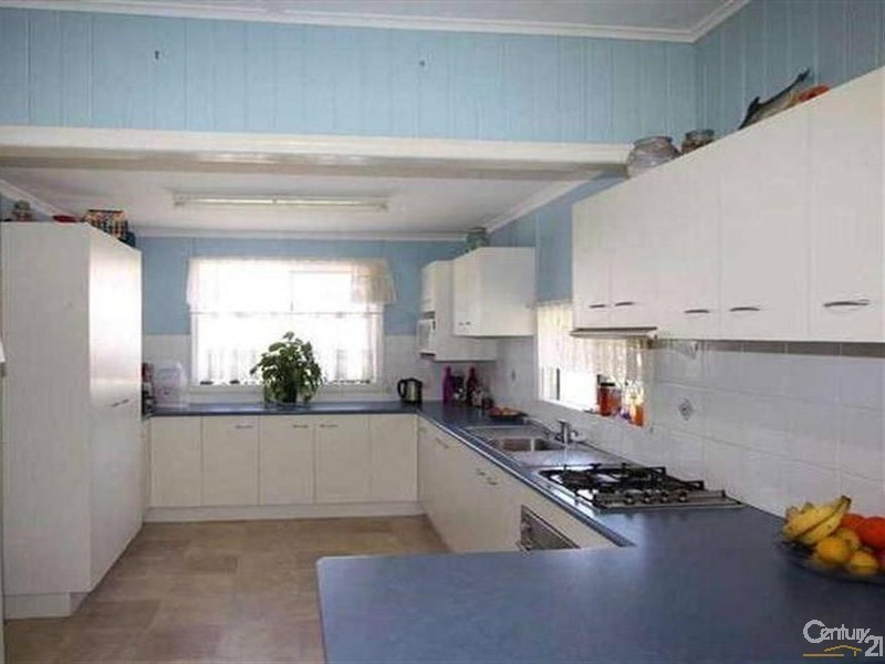 41a Bingera Street, Bundaberg West QLD 4670