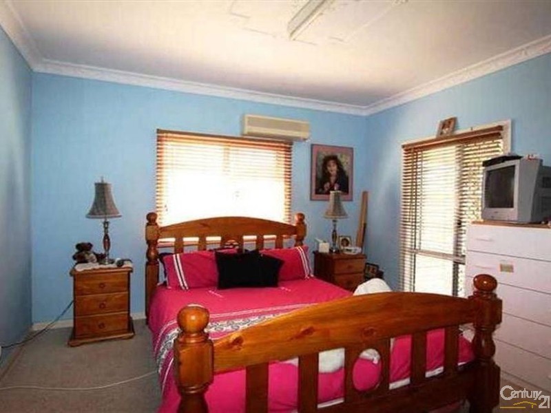 41a Bingera Street, Bundaberg West QLD 4670