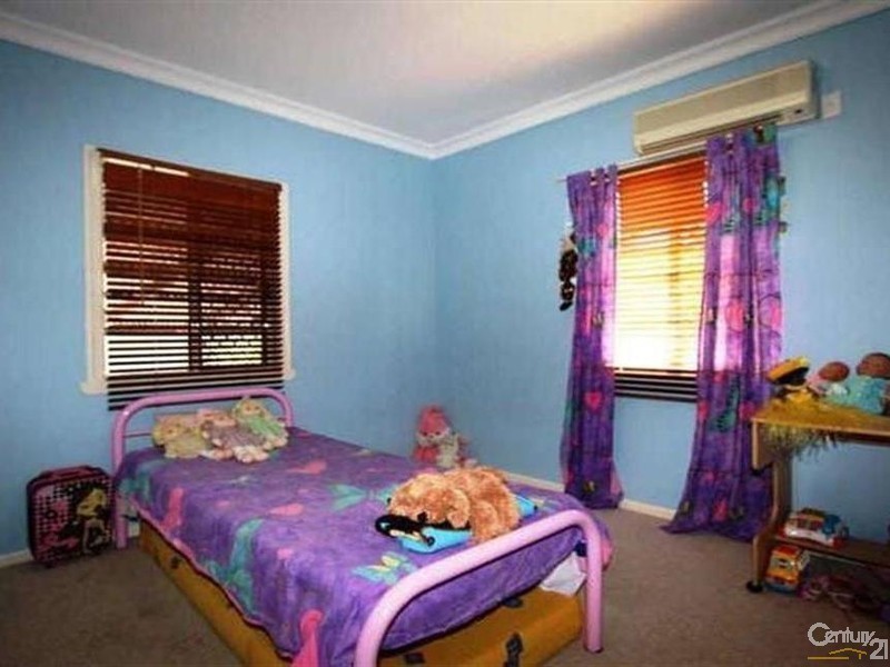 41a Bingera Street, Bundaberg West QLD 4670