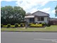 56 Sims Road, Walkervale QLD 4670