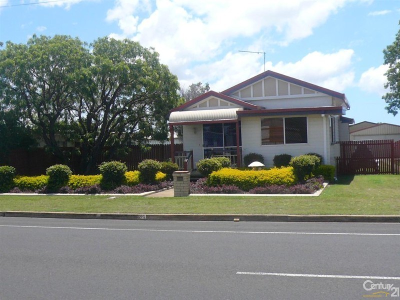 56 Sims Road, Walkervale QLD 4670