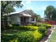 56 Sims Road, Walkervale QLD 4670