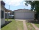 56 Sims Road, Walkervale QLD 4670