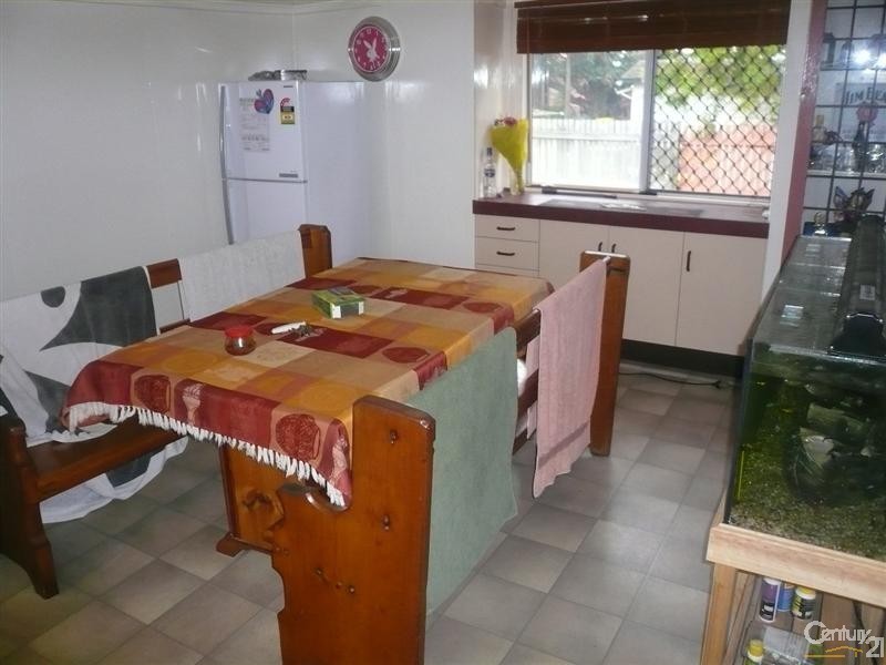 56 Sims Road, Walkervale QLD 4670