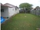 56 Sims Road, Walkervale QLD 4670