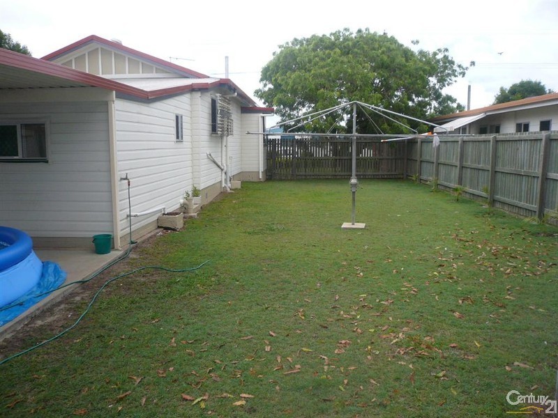 56 Sims Road, Walkervale QLD 4670