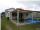 56 Sims Road, Walkervale QLD 4670