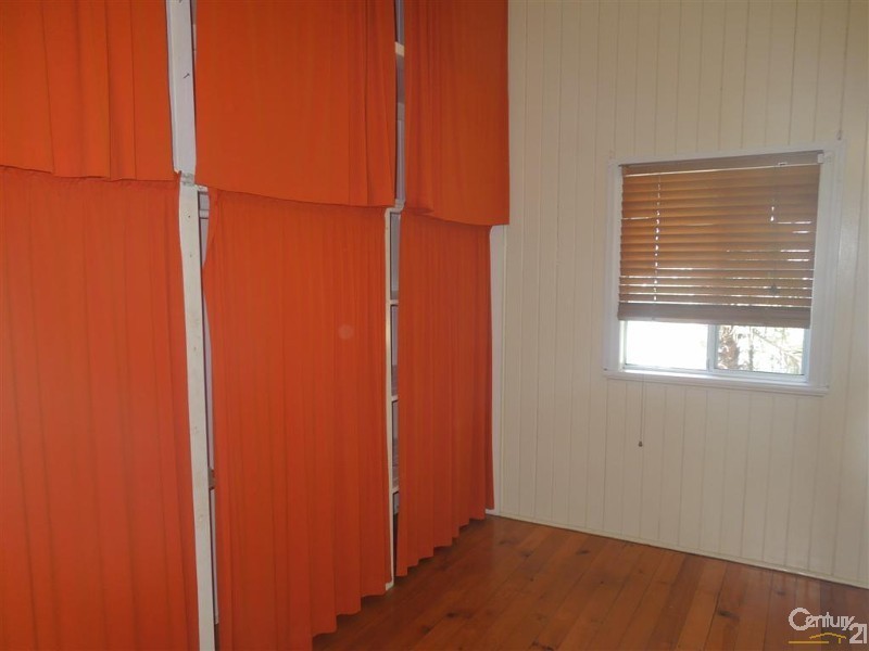 35 Skyring Street, Bundaberg East QLD 4670