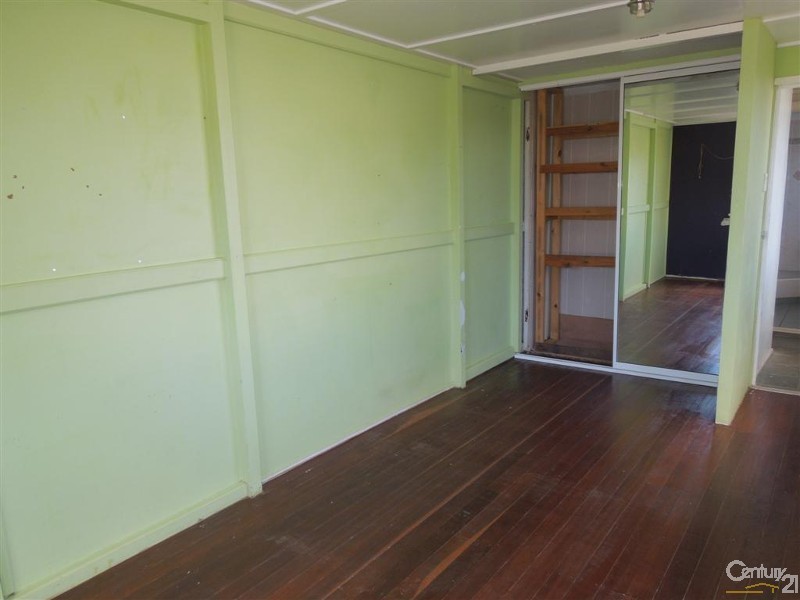 35 Skyring Street, Bundaberg East QLD 4670