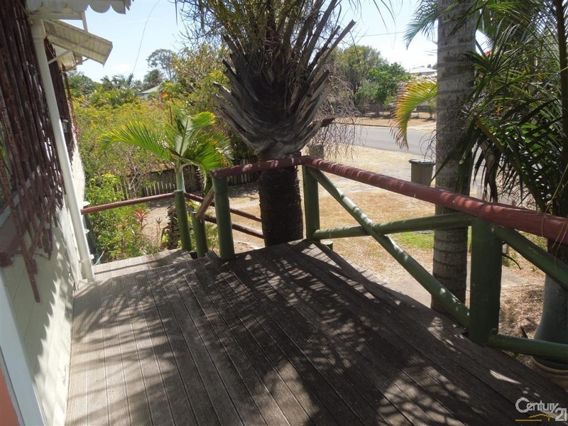 35 Skyring Street, Bundaberg East QLD 4670