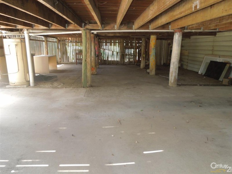 35 Skyring Street, Bundaberg East QLD 4670