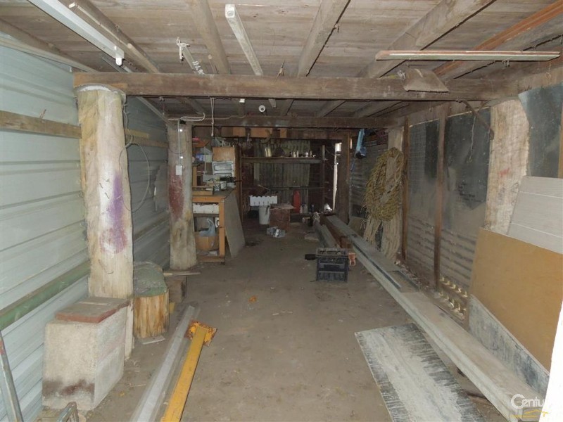 35 Skyring Street, Bundaberg East QLD 4670