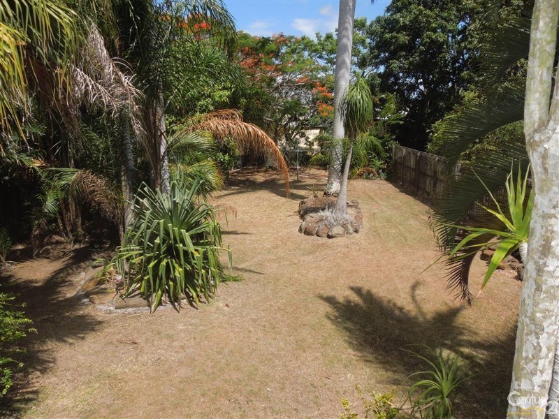 35 Skyring Street, Bundaberg East QLD 4670