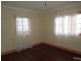 29 Hurst Street, Walkervale QLD 4670