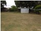 29 Hurst Street, Walkervale QLD 4670