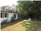 497 Gooburrum Road, Welcome Creek QLD 4670
