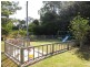497 Gooburrum Road, Welcome Creek QLD 4670