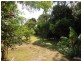 497 Gooburrum Road, Welcome Creek QLD 4670